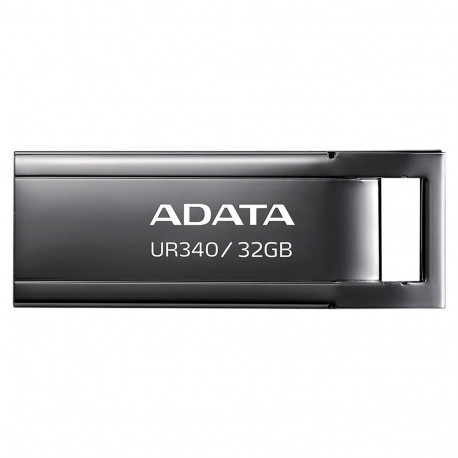 ADATA UR340 USB mälupulk 32 GB USB Type-A 3.2 Gen 1 (3.1 Gen 1) must