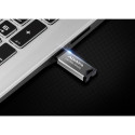 ADATA UV250 USB flash drive 32 GB USB Type-A 2.0 Silver
