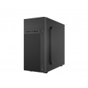 NATEC HELIX MICRO TOWER ENCLOSURE
