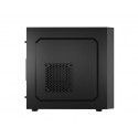 NATEC HELIX MICRO TOWER ENCLOSURE