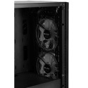 LOGIC ARAMIS ARGB Mini USB 3.0 enclosure