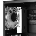 LOGIC ARAMIS ARGB Mini USB 3.0 enclosure