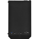 LOGIC ARAMIS ARGB Mini USB 3.0 enclosure