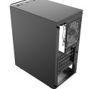 LOGIC ARAMIS ARGB Mini USB 3.0 enclosure