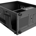 LOGIC ARAMIS ARGB Mini USB 3.0 enclosure