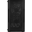 LOGIC ARAMIS ARGB Mini USB 3.0 enclosure