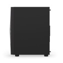 KRUX VAKO enclosure (KRX0132) Black