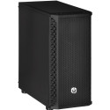 COVERAGE ENDORFY SIGNUM 300 CORE