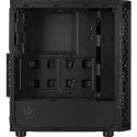 COVERAGE ENDORFY SIGNUM 300 CORE