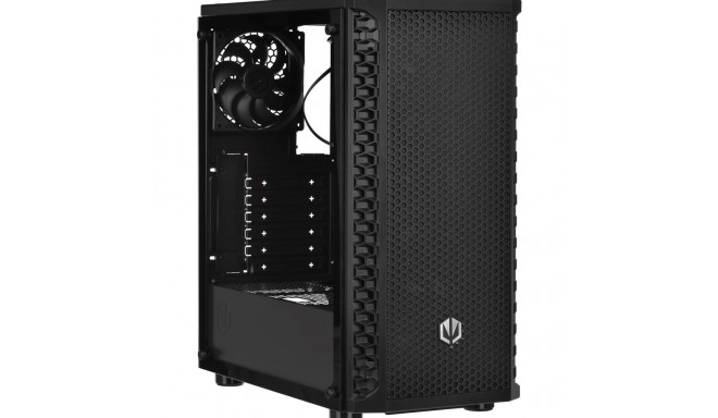 COVERAGE ENDORFY SIGNUM 300 AIR