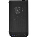 COVERAGE ENDORFY SIGNUM 300 CORE