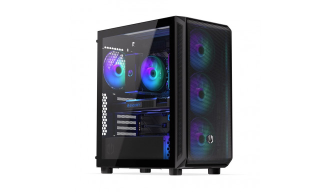 ENDORFY Arx 500 ARGB enclosure (EY2A011)