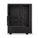 ENDORFY Ventum 200 ARGB enclosure