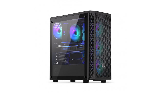 COVERAGE ENDORFY SIGNUM 300 ARGB
