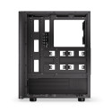 ENDORFY Ventum 200 ARGB enclosure