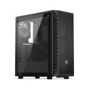 COVERAGE ENDORFY SIGNUM 300 ARGB