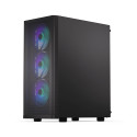 ENDORFY Ventum 200 ARGB enclosure
