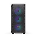 COVERAGE ENDORFY SIGNUM 300 ARGB