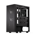 ENDORFY Ventum 200 ARGB enclosure