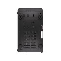 ENDORFY Ventum 200 ARGB enclosure