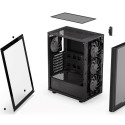 ENDORFY Ventum 200 ARGB enclosure