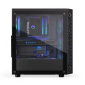 COVERAGE ENDORFY SIGNUM 300 ARGB