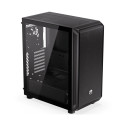 Endorfy computer case Arx 500 Air (EY2A010)