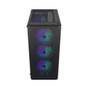 ENDORFY Ventum 200 ARGB enclosure
