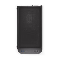 COVERAGE ENDORFY SIGNUM 300 ARGB