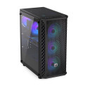 COVERAGE ENDORFY SIGNUM 300 ARGB