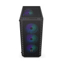 COVERAGE ENDORFY SIGNUM 300 ARGB
