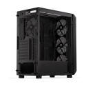 Endorfy computer case Arx 500 ARGB (EY2A011)