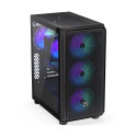 Endorfy computer case Arx 500 ARGB (EY2A011)
