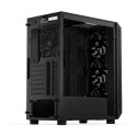 Endorfy computer case Arx 500 Air (EY2A010)