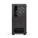 COVERAGE ENDORFY SIGNUM 300 ARGB