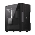 COVERAGE ENDORFY REGNUM 400 AIR