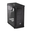 COVERAGE ENDORFY SIGNUM 300 ARGB