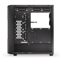 COVERAGE ENDORFY REGNUM 400 AIR