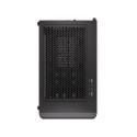 ENDORFY Ventum 200 ARGB enclosure