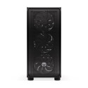 Endorfy computer case Arx 500 ARGB (EY2A011)