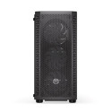 COVERAGE ENDORFY SIGNUM 300 ARGB