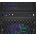 COVERAGE ENDORFY SIGNUM 300 ARGB