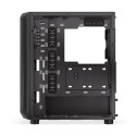 Endorfy computer case Arx 500 ARGB (EY2A011)