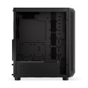Endorfy computer case Arx 500 Air (EY2A010)