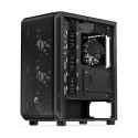 Endorfy computer case Arx 500 ARGB (EY2A011)