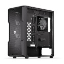 COVERAGE ENDORFY REGNUM 400 ARGB