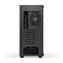COVERAGE ENDORFY REGNUM 400 AIR