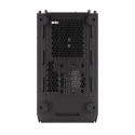 Endorfy computer case Arx 500 ARGB (EY2A011)