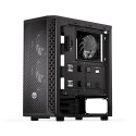 COVERAGE ENDORFY SIGNUM 300 ARGB
