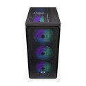 Endorfy computer case Arx 500 ARGB (EY2A011)